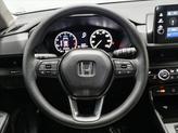 Thumbnail of 2026 Meteorite Gray Metallic Honda CR-V