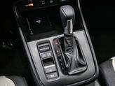 Thumbnail of 2026 Meteorite Gray Metallic Honda CR-V