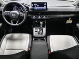 Thumbnail of 2026 Meteorite Gray Metallic Honda CR-V