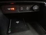 Thumbnail of 2026 Meteorite Gray Metallic Honda CR-V