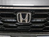Thumbnail of 2026 Meteorite Gray Metallic Honda CR-V