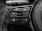 Thumbnail of 2026 Meteorite Gray Metallic Honda CR-V