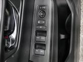 Thumbnail of 2026 Meteorite Gray Metallic Honda CR-V