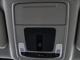 Thumbnail of 2026 Meteorite Gray Metallic Honda CR-V