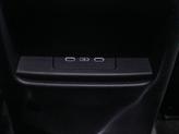 Thumbnail of 2026 Meteorite Gray Metallic Honda CR-V