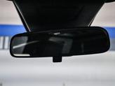 Thumbnail of 2026 Canyon River Blue Metallic Honda CR-V Hybrid