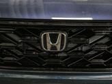 Thumbnail of 2026 Canyon River Blue Metallic Honda CR-V Hybrid