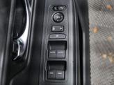 Thumbnail of 2026 Canyon River Blue Metallic Honda CR-V Hybrid
