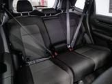 Thumbnail of 2026 Canyon River Blue Metallic Honda CR-V Hybrid