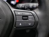 Thumbnail of 2026 Canyon River Blue Metallic Honda CR-V Hybrid