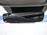 Thumbnail of 2022 Quartz White Hyundai TUCSON