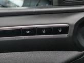 Thumbnail of 2022 Quartz White Hyundai TUCSON
