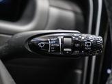 Thumbnail of 2022 Quartz White Hyundai TUCSON