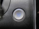 Thumbnail of 2022 Quartz White Hyundai TUCSON