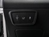 Thumbnail of 2022 Quartz White Hyundai TUCSON