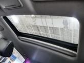 Thumbnail of 2023 Lunar Silver Metallic Honda CR-V
