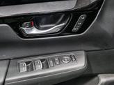 Thumbnail of 2023 Lunar Silver Metallic Honda CR-V