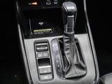 Thumbnail of 2023 Lunar Silver Metallic Honda CR-V