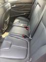 Thumbnail of 2022 Calypso Red Hyundai SANTA FE