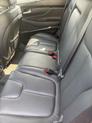 Thumbnail of 2022 Calypso Red Hyundai SANTA FE