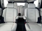 Thumbnail of 2026 White Pearl Hyundai PALISADE