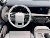 Thumbnail of 2026 White Pearl Hyundai PALISADE