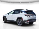 Thumbnail of 2025 Pearl Hyundai TUCSON Hybrid