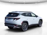 Thumbnail of 2025 Pearl Hyundai TUCSON Hybrid