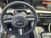 Thumbnail of 2025 Pearl Hyundai TUCSON Hybrid