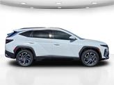 Thumbnail of 2025 Pearl Hyundai TUCSON Hybrid