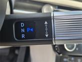 Thumbnail of 2025 Pearl Hyundai TUCSON Hybrid