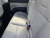 Thumbnail of 2025 Pearl Hyundai TUCSON Hybrid