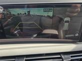 Thumbnail of 2025 Pearl Hyundai TUCSON Hybrid