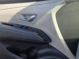 Thumbnail of 2025 Pearl Hyundai TUCSON Hybrid
