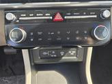 Thumbnail of 2025 Pearl Hyundai TUCSON Hybrid
