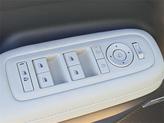 Thumbnail of 2025 Hampton Gray Hyundai SANTA FE HEV