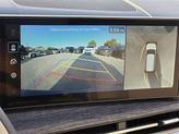Thumbnail of 2025 Hampton Gray Hyundai SANTA FE HEV