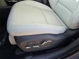 Thumbnail of 2025 Hampton Gray Hyundai SANTA FE HEV