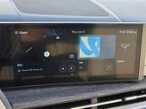 Thumbnail of 2025 Hampton Gray Hyundai SANTA FE HEV