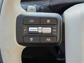 Thumbnail of 2025 Hampton Gray Hyundai SANTA FE HEV