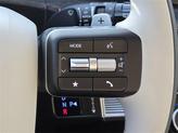 Thumbnail of 2025 Hampton Gray Hyundai SANTA FE HEV