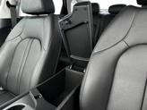 Thumbnail of 2025 Silver Hyundai SONATA Hybrid