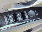 Thumbnail of 2025 Pearl Hyundai TUCSON Hybrid
