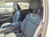 Thumbnail of 2025 Pearl Hyundai TUCSON Hybrid