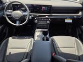 Thumbnail of 2025 Pearl Hyundai TUCSON Hybrid