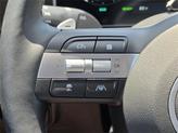 Thumbnail of 2025 Pearl Hyundai TUCSON Hybrid