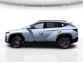 Thumbnail of 2025 Pearl Hyundai TUCSON Hybrid