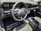 Thumbnail of 2025 Pearl Hyundai TUCSON Hybrid