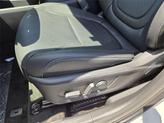 Thumbnail of 2025 Pearl Hyundai TUCSON Hybrid