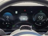 Thumbnail of 2025 Pearl Hyundai TUCSON Hybrid
